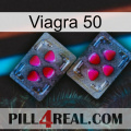 Viagra 50 15